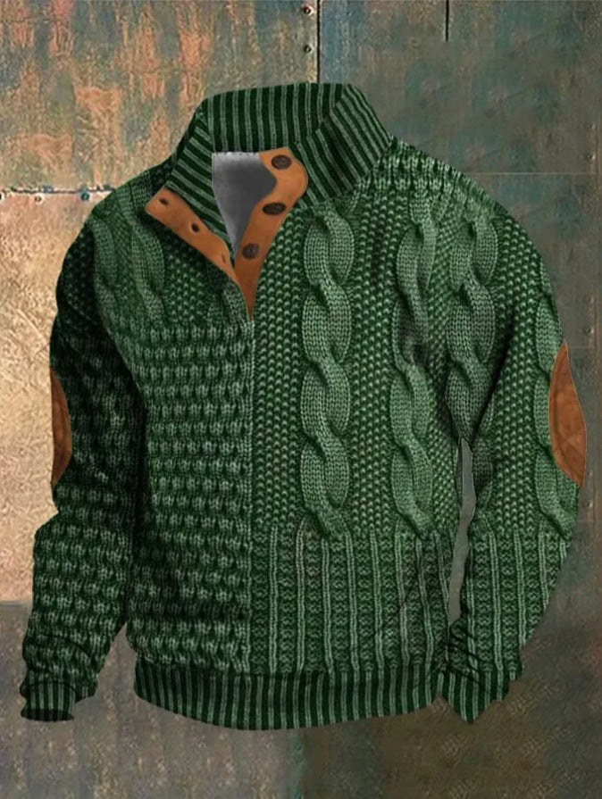sf-src:c0e6ec78a1497822230ad6244d969212b9ddd389