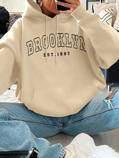 sf-src:99db2f969784087dcdc3daaff66a5050a4f72df5