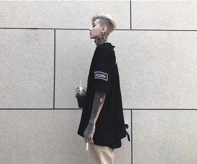 sf-src:9c322e08d8d5ab5032952bbc0b8e62717fc2dcfb