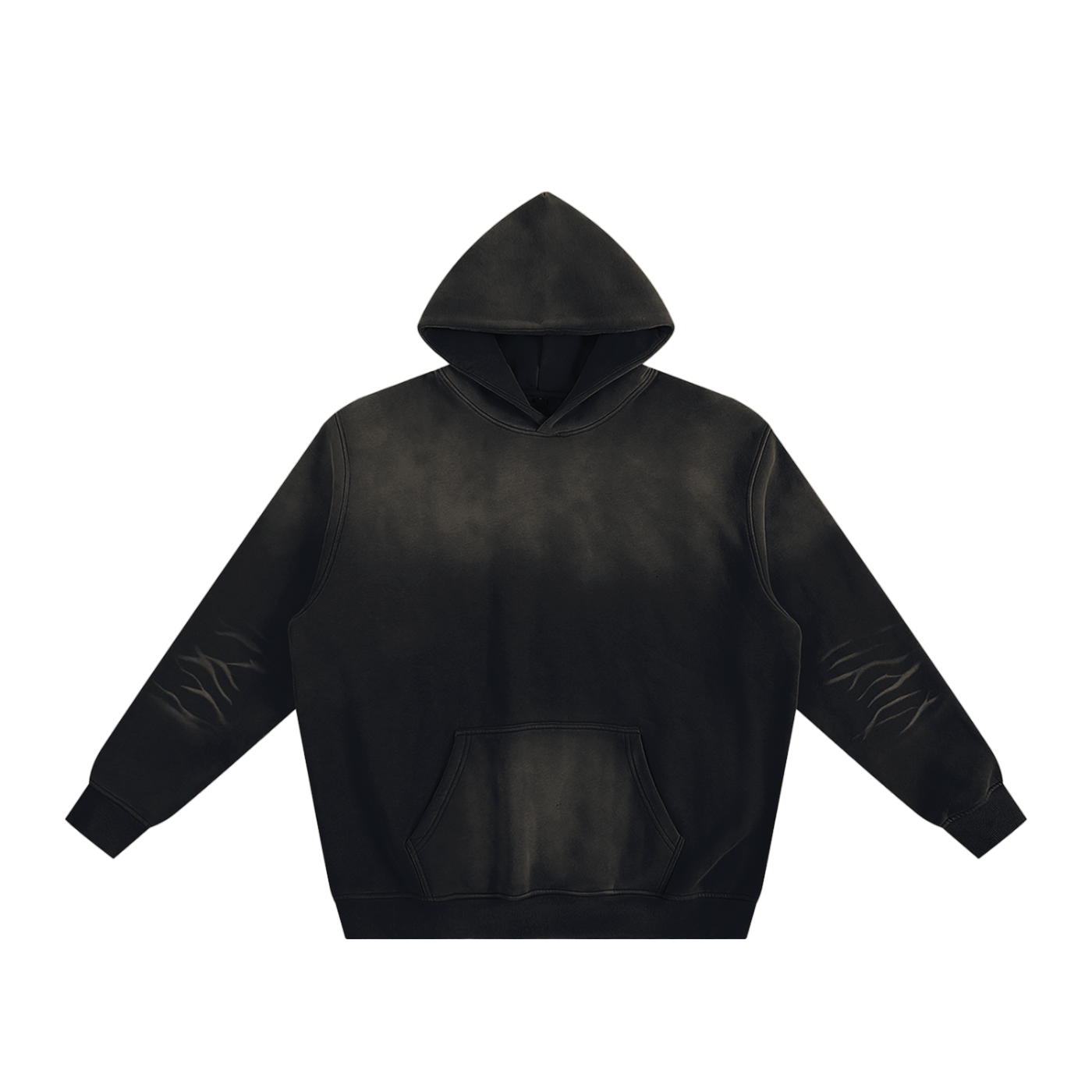 Sweater ,Hoodie ,Pullover 
