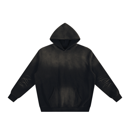 Sweater ,Hoodie ,Pullover 