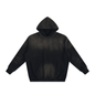 Sweater ,Hoodie ,Pullover 
