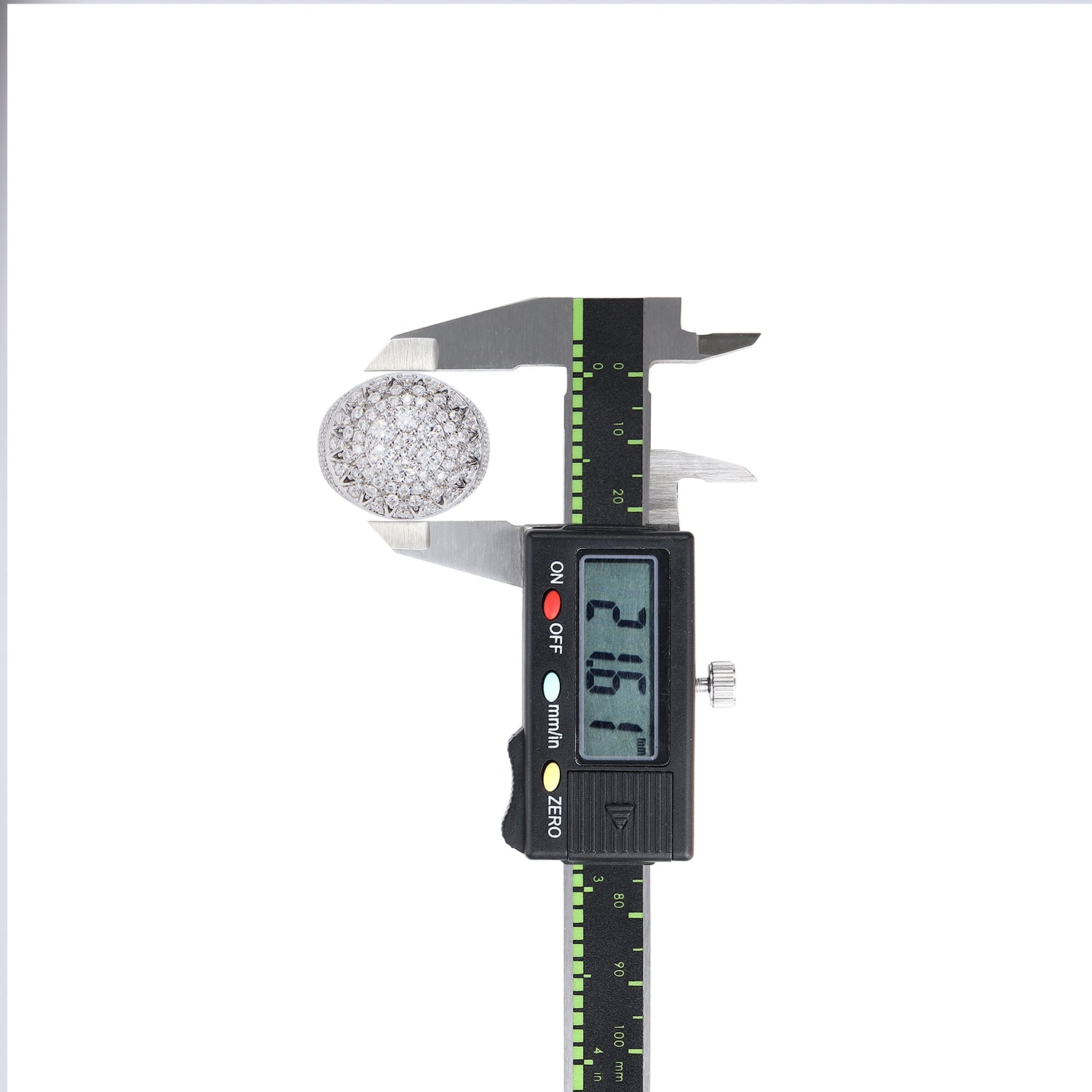sf-src:3561c83e2bd723f776f5277dd37d6f0713a6d4c3
