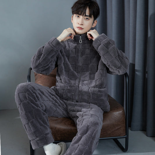 sf-src:c0c6c37697fec687a80b63ae7a4036645ebb7de9