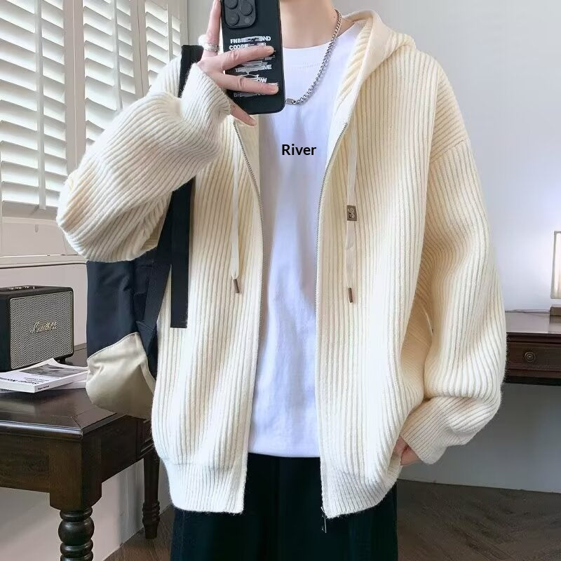 sf-src:c3c2f134855d08d6c5140da1e3b0225a4fecf7da