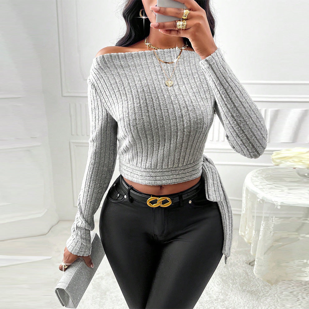 sf-src:1347d0e929cda8a1816987c82c8df3c746ddf7ca