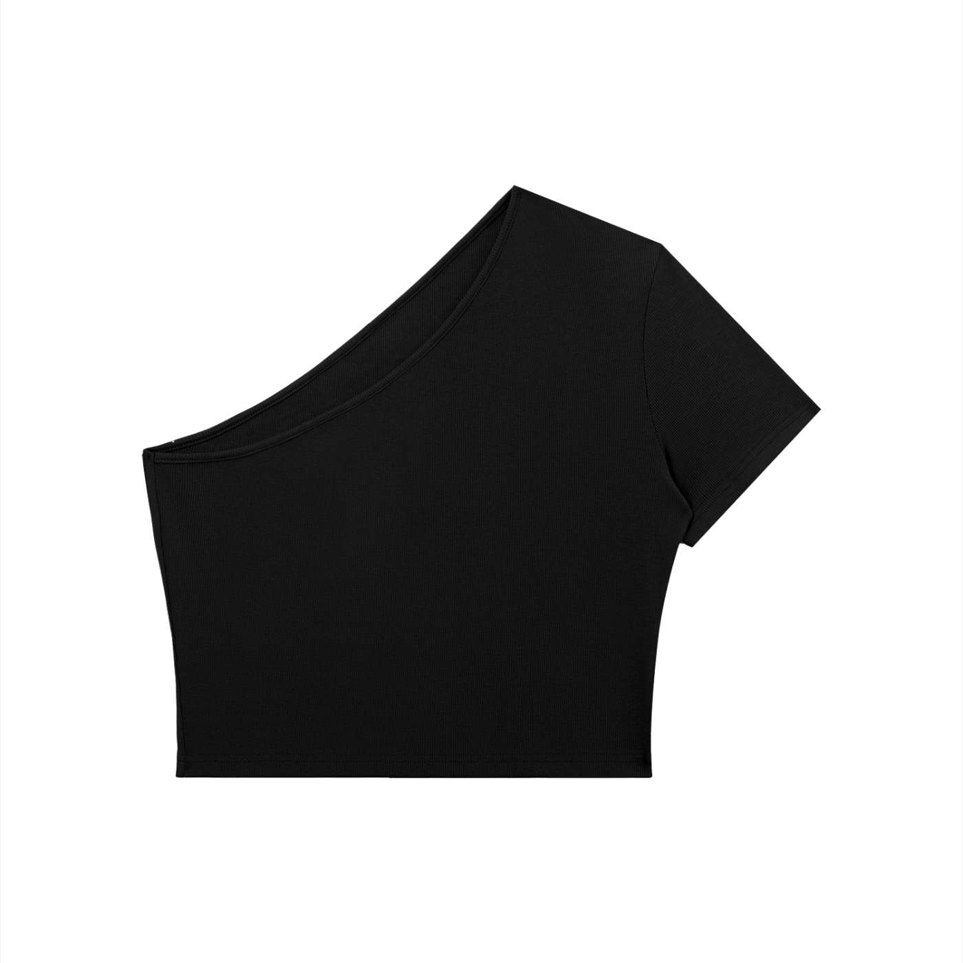 Tshirt ,Croptop ,Womens 
