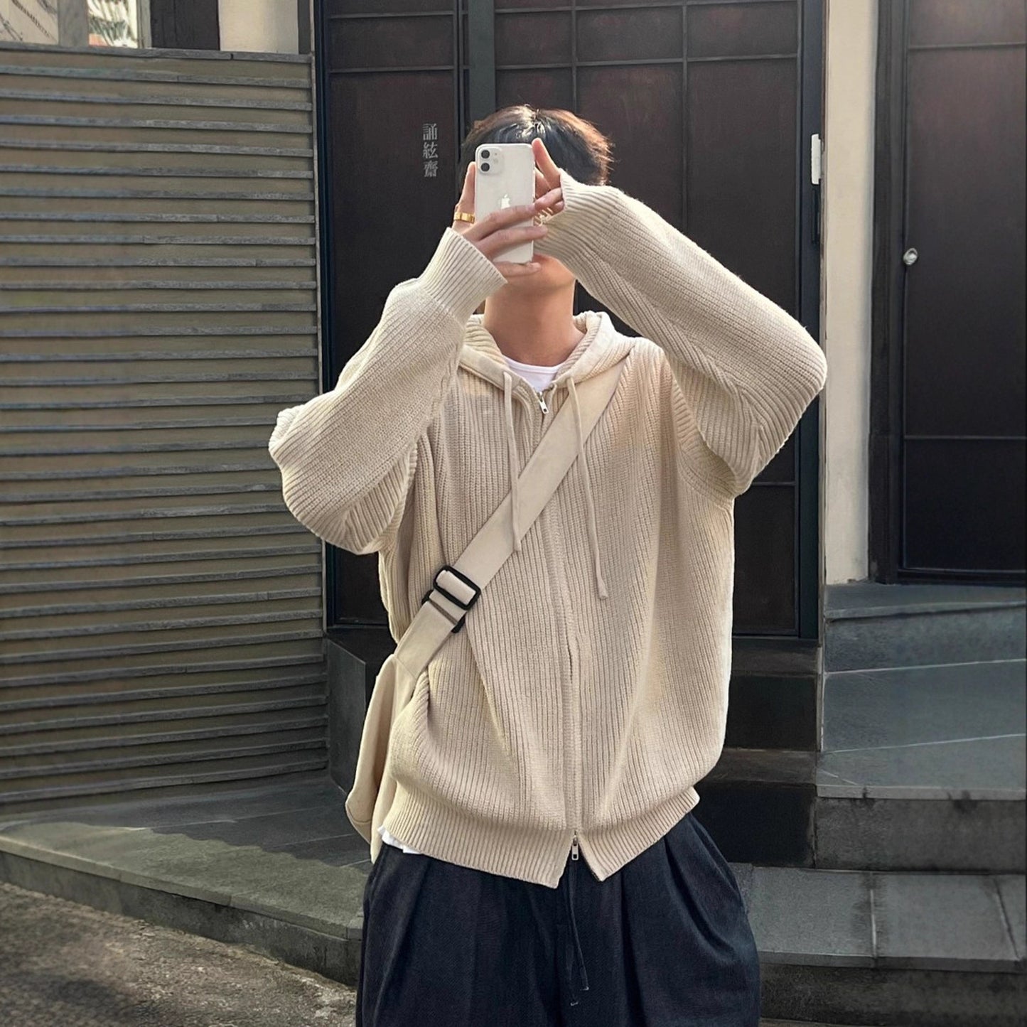 sf-src:c3250fbfd86142d51ca193f746e88d6f1613b2dd
