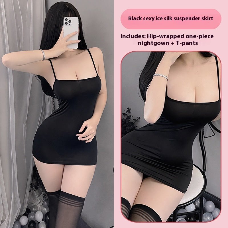 sf-src:be33877f15271153bf4ab1f47913b84e1ae8b67b