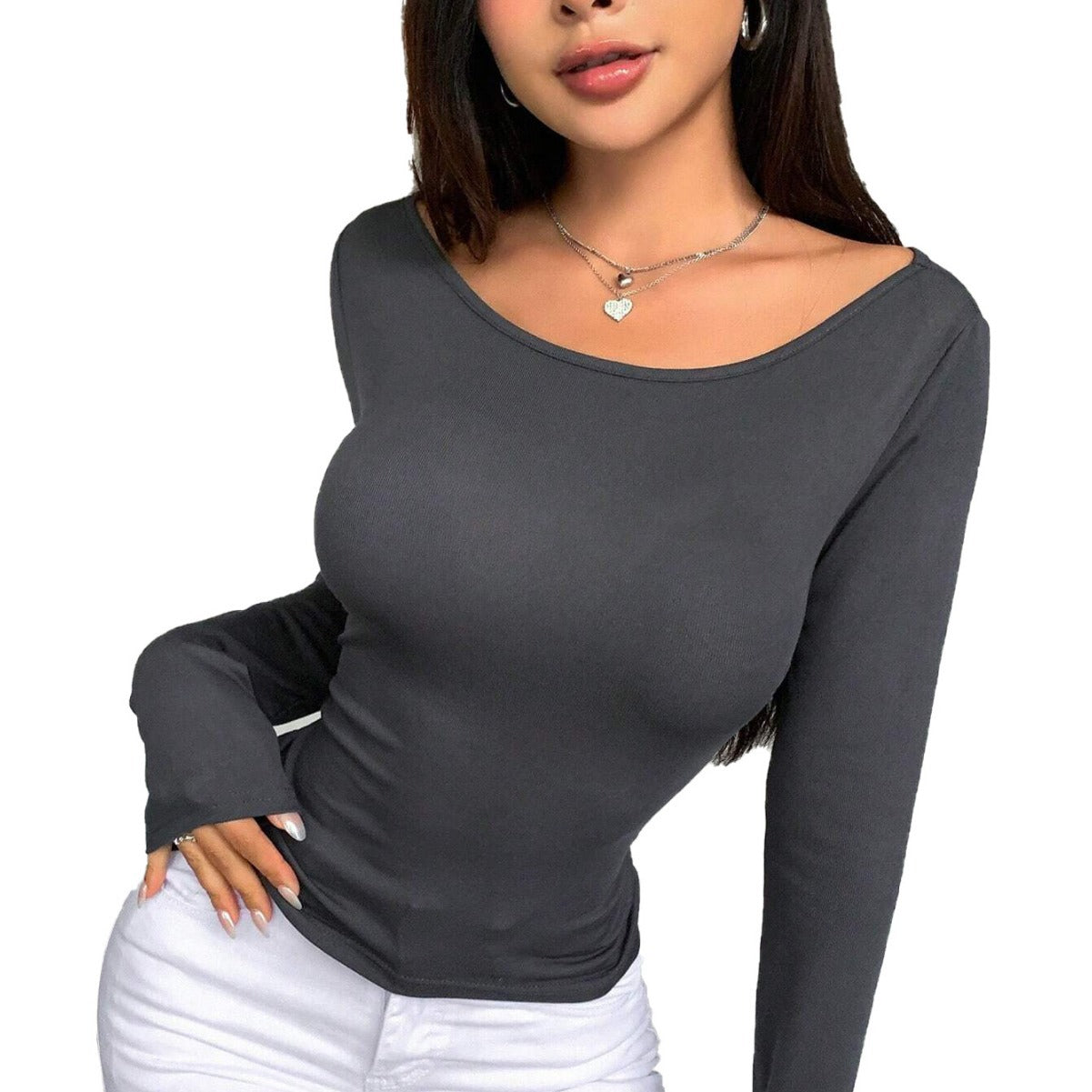 sf-src:06bd472f22e9ef5ab40bb5b4df9c039026afbbd6