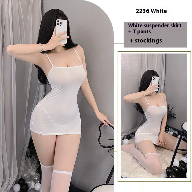 sf-src:7d7be1a4955f0f854713078dd6a405618f8d22de