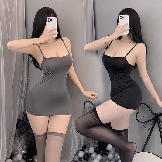 sf-src:66bbad9ba71c680aa79069a057b7154ad636a17f