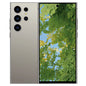 2026 HOT S26 Ultra NEW 7.3HD Global Edition Original Smart Dual Card 7800mAh Battery Facial Recognition Function