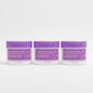 Arm Firming Cream 1+1 Pack 100g with Collagen Vitamin C Rice Centella Sculpts Tones Arms 2-3 Min Massage Moisturizing Cheap