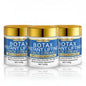 Anti Aging Face Cream 1+1 Pack 100g with Collagen Q10 Ceramide Vitamin C Instant Lifting Moisturizes Wrinkles Cheap