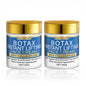 Anti Aging Face Cream 1+1 Pack 100g with Collagen Q10 Ceramide Vitamin C Instant Lifting Moisturizes Wrinkles Cheap