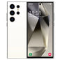 2026 HOT S26 Ultra NEW 7.3HD Global Edition Original Smart Dual Card 7800mAh Battery Facial Recognition Function