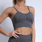 Sports Fitness Pants, Sexy Hip-Lifting and Butt-Lifting Leggings