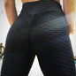 Women Workout Leggings Casual Wear Yoga Pants