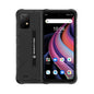 UMIDIGI BISON GT2 PRO Robustes Android-Smartphone Helio G95 6,5" FHD+ 90Hz NFC 64MP Kamera 6150mAh Akku Handy IP68, IP69K