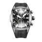 Reef Tiger Sport Chronograph Watch – Blue Dial RGA3069T