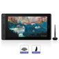Huion Kamvas Pro 16 Drawing Tablet 15.6 Inch