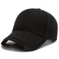 NORTHWOOD Hochwertige feste Baseballcaps für Herren, Outdoor-Baumwollkappe, Knochen-Gorras, CasquetteHomme Herren Trucker Hüte