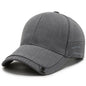 NORTHWOOD Hochwertige feste Baseballcaps für Herren, Outdoor-Baumwollkappe, Knochen-Gorras, CasquetteHomme Herren Trucker Hüte
