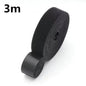 Cable Organizer Wire Winder Tape 1M/5M - Cord Ties