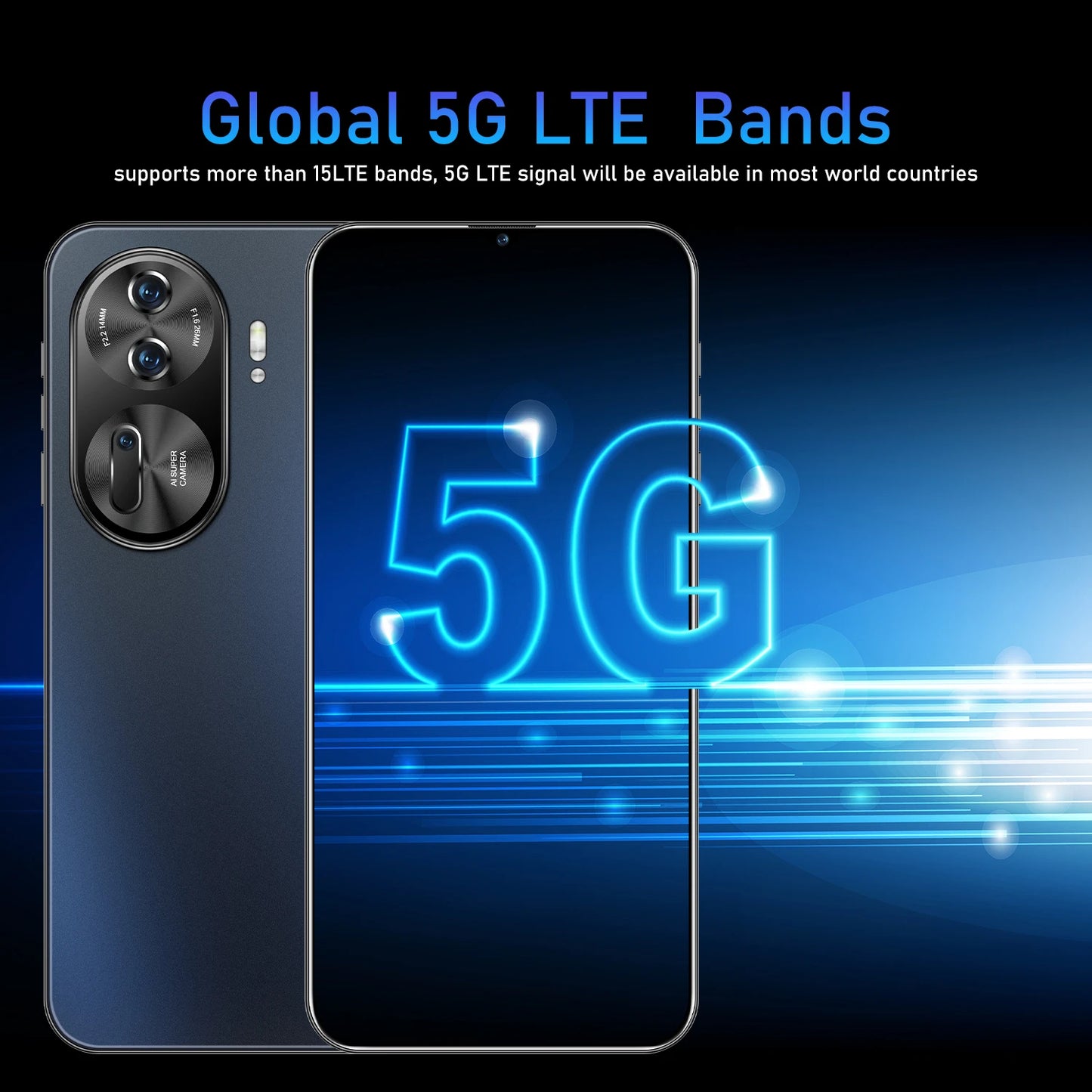 2026 HEISSE Hochwertige Silikonhülle für Reno11 Pro 7,3 Zoll Smartphone Stoßfeste Abdeckung Lite Handyhüllen Zubehör