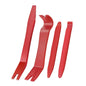 Car Disassembly Tool Kit - Dashboard & Trim Removal