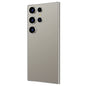 2026 New S28 Ultra Global Edition Original Smart Dual Card Battery Facial Recognition Function CASE