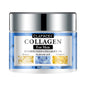 Retinol Anti Aging Face Cream Moisturizing Wrinkle Remover Collagen Hyaluronic Acid Creams Skin Care Cosmetic 30&60ML