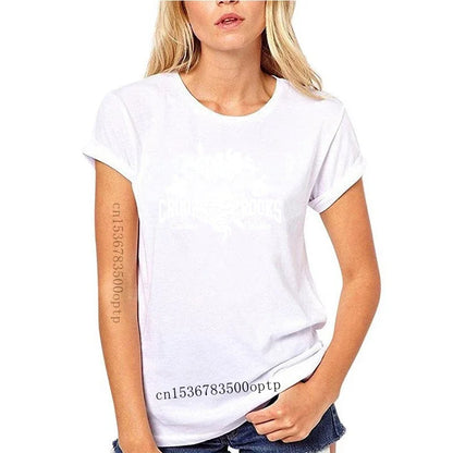 New Crooks Castles Logo Black T Shirt Herren Damen Unisex Tumblr Tee Sleeve Harajuku Tops