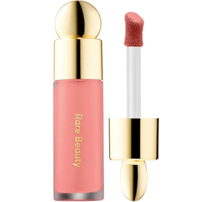 2025 Hot Makeup Lipstick Phone Case Moisturizer Lip Gloss Lines Lasting Nourishing Ins Hope Honesty Happy Wonder Joy with Box