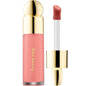 2025 Hot Makeup Lipstick Phone Case Moisturizer Lip Gloss Lines Lasting Nourishing Ins Hope Honesty Happy Wonder Joy with Box