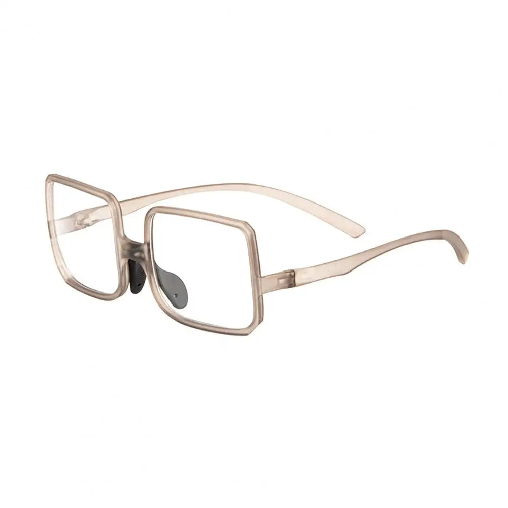 Professional Billiards Snooker Goggles – Full Frame