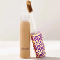 Liquid Foundation Concealer Base Cream Waterproof Oil-control Liquid Covering Black Circles Blemishes Acne Marks Spots Makeup