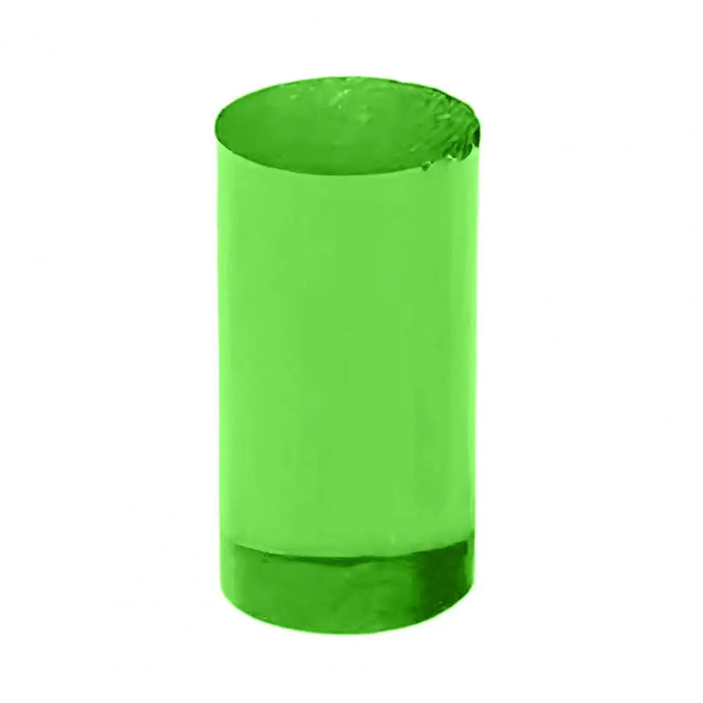 Billiard Cue Ferrule | Acrylic Tip Repair Parts