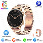 Smartwatch | HD Screen Bluetooth Call GPS IP68