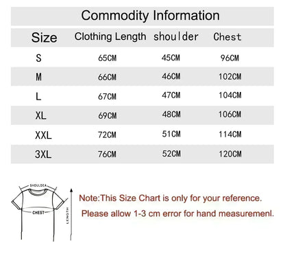 Heißer Verkauf Männer Frauen Lässiges T-Shirt Designer T-Shirts Print Kurzarm Oversized Top Rundhals Herren Damen Baumwoll-T-Shirts 71304