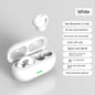 Neue Original T75 Knochenschall-Funkkopfhörer Bluetooth 5.3 Sport-Kopfhörer HiFi-Klangqualität Wasserdichtes TWS-Headset
