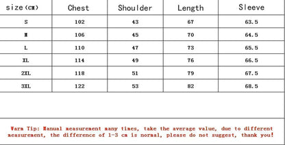 2025 Autumn and Winter Casual Loose 100_ Cotton Printed Sweater Hoodie with Classic Print Fashion Summe Men's Oversized Y2K