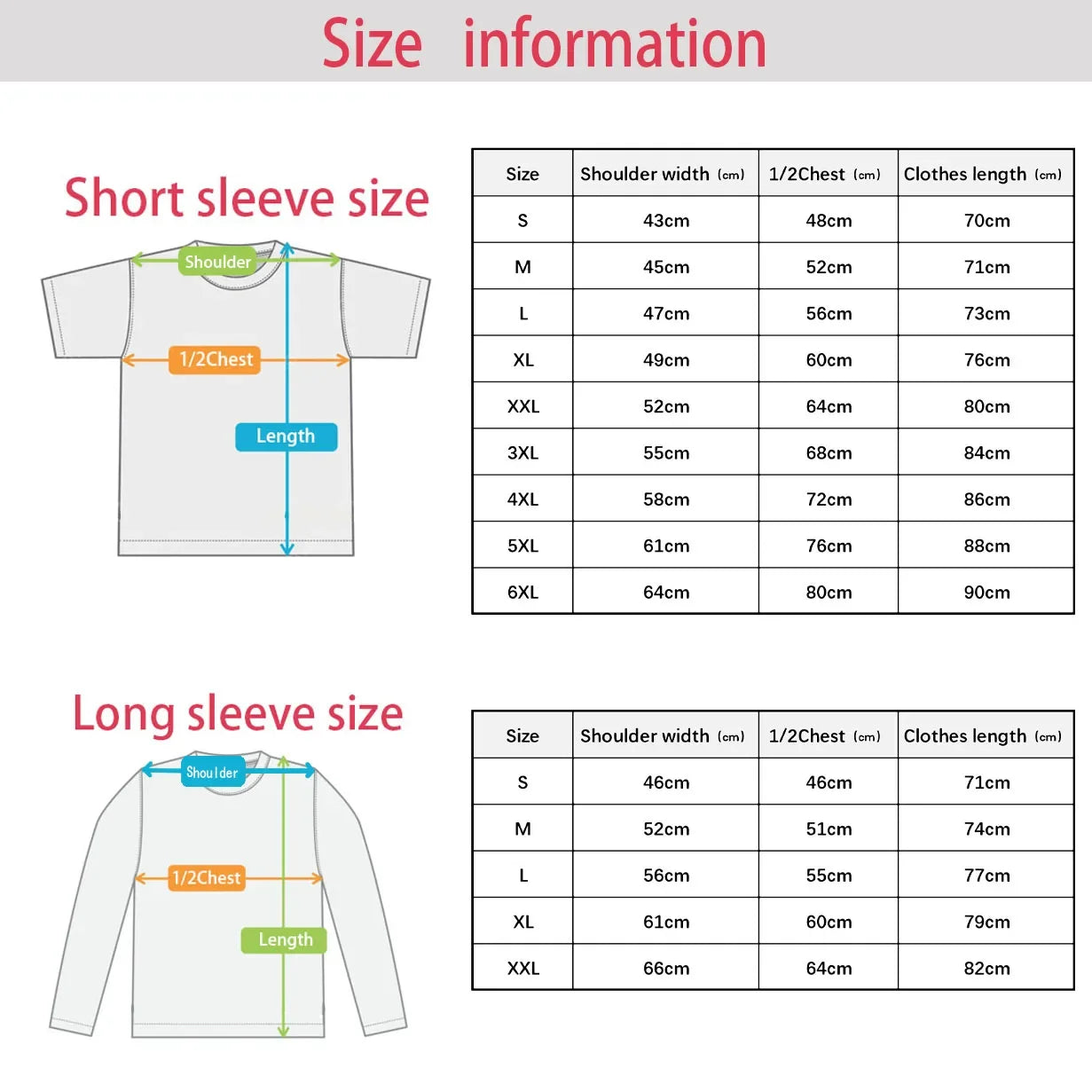 NEW SHIRT CUETEC LOGO T TEE FUNNY AMERICAN USA UNISEX SIZE S 5XL vintage Washed Unisex Versatile graphic streetwear homme