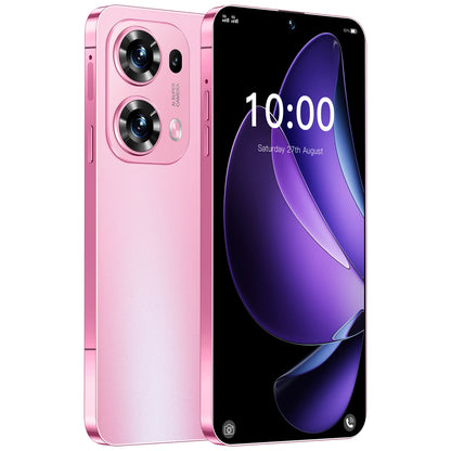 16 Pro 5G Smartphone 7800mAh Global Version