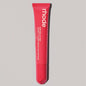 For iphone 17 Ribbon Lemontini Lip Gloss Pocket Blush Stick Non-fading Waterproof Blusher Moisturizing Shimmer Lipstick Liner
