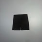 Peach Butt Fitness Shorts Women's Exercise Three-Quarter Pants Cargo Air Dry Pocket Yoga  Tight  Lift Summer