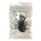 Bluetooth Key Finder Smart Tag Anti-Lost Tracker
