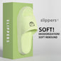 Non-slip Slippers Female Outer Wear Bathroom Bathroom Indoor Home Sandals Female