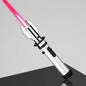 Kitchen Outdoors Torch Flame Jet Gas Lighter Cigarette Smoking Accessories Windproof Turbo Metal Jewelry Welding Cigar Lighters